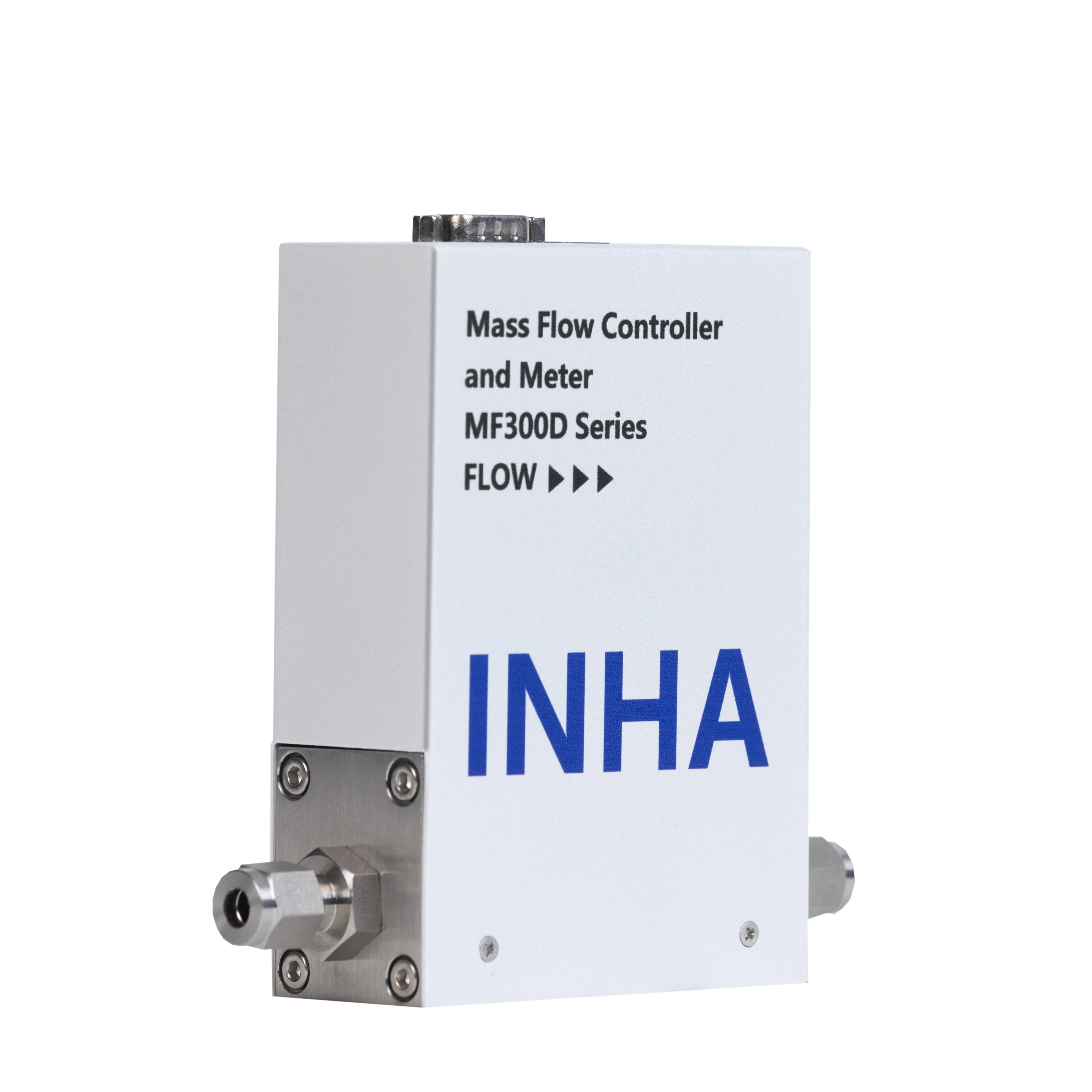 2025 Китай заводская поставка цифровой регулятор давления клапан регулирования потока незаменимый регулятор давления от расходомеров Категория
2025 Китай заводская поставка цифровой регулятор давления клапан регулирования потока незаменимый регулятор давления от расходомеров Категория