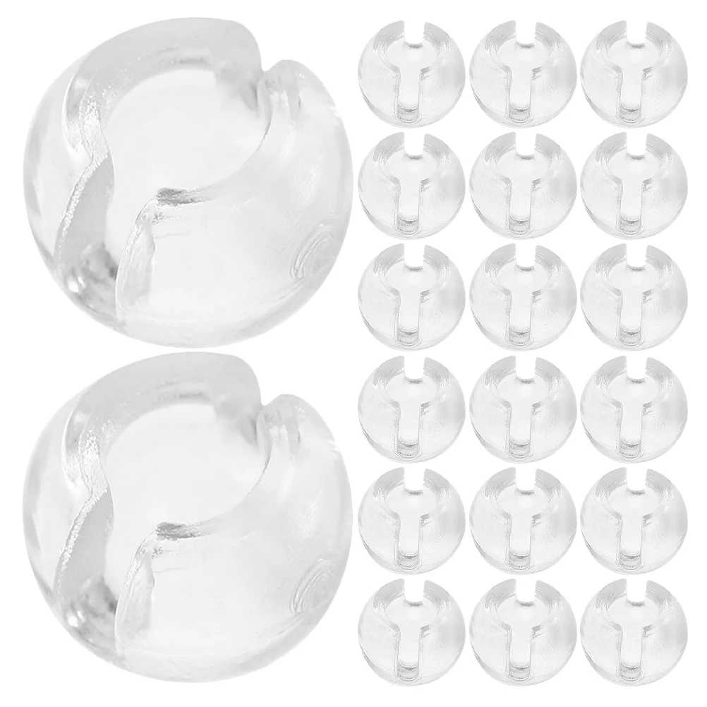 100pcs Transparent Limit Buckle For Roller Blinds Adjustable Light Control Bead Chain Connector Clip Replacement Plastic Blind
100pcs Transparent Limit Buckle For Roller Blinds Adjustable Light Control Bead Chain Connector Clip Replacement Plastic Blind