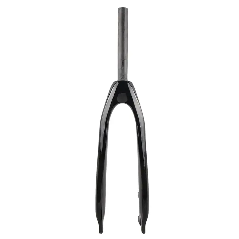 AD45 Bicycle Front Fork Hard Fork Climbing Car Front Fork 28.6 Street Climbing Front Fork 20 Inches
AD45 Bicycle Front Fork Hard Fork Climbing Car Front Fork 28.6 Street Climbing Front Fork 20 Inches