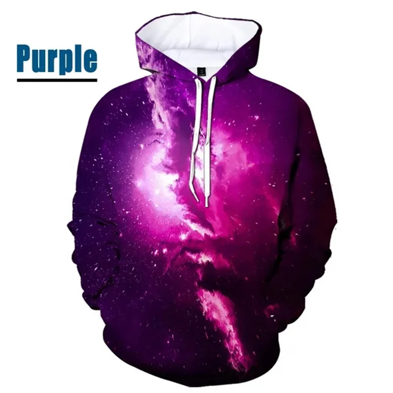 Starry Sky Graphic Hoodies for Men Children Fashion New in Hoodie & Sweatshirts Women Harajuku Pullovers Unisex Clothing Clothes
Starry Sky Graphic Hoodies for Men Children Fashion New in Hoodie & Sweatshirts Women Harajuku Pullovers Unisex Clothing Clothes
