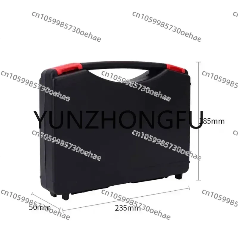 New Windshield Removal Tool Car Windscreen Quick Release Cold Knife Auto Glass Remove Tool Kit
New Windshield Removal Tool Car Windscreen Quick Release Cold Knife Auto Glass Remove Tool Kit