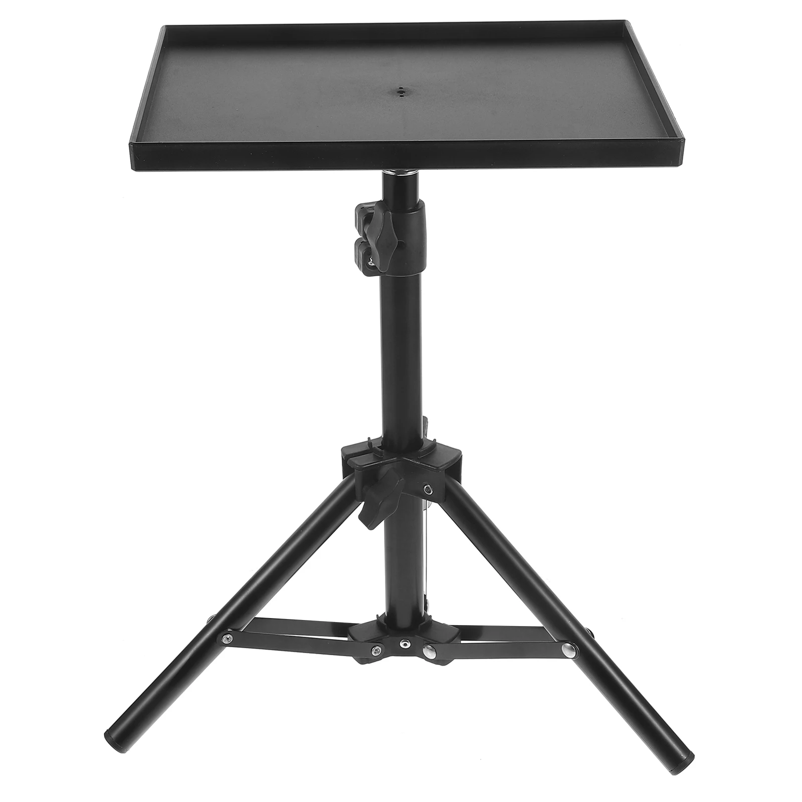 Projector Tray Card Projector Tray Live Microphone Tripod Stand Smartphone Camera Stand Bracket Platform With Screw Adapter
Projector Tray Card Projector Tray Live Microphone Tripod Stand Smartphone Camera Stand Bracket Platform With Screw Adapter