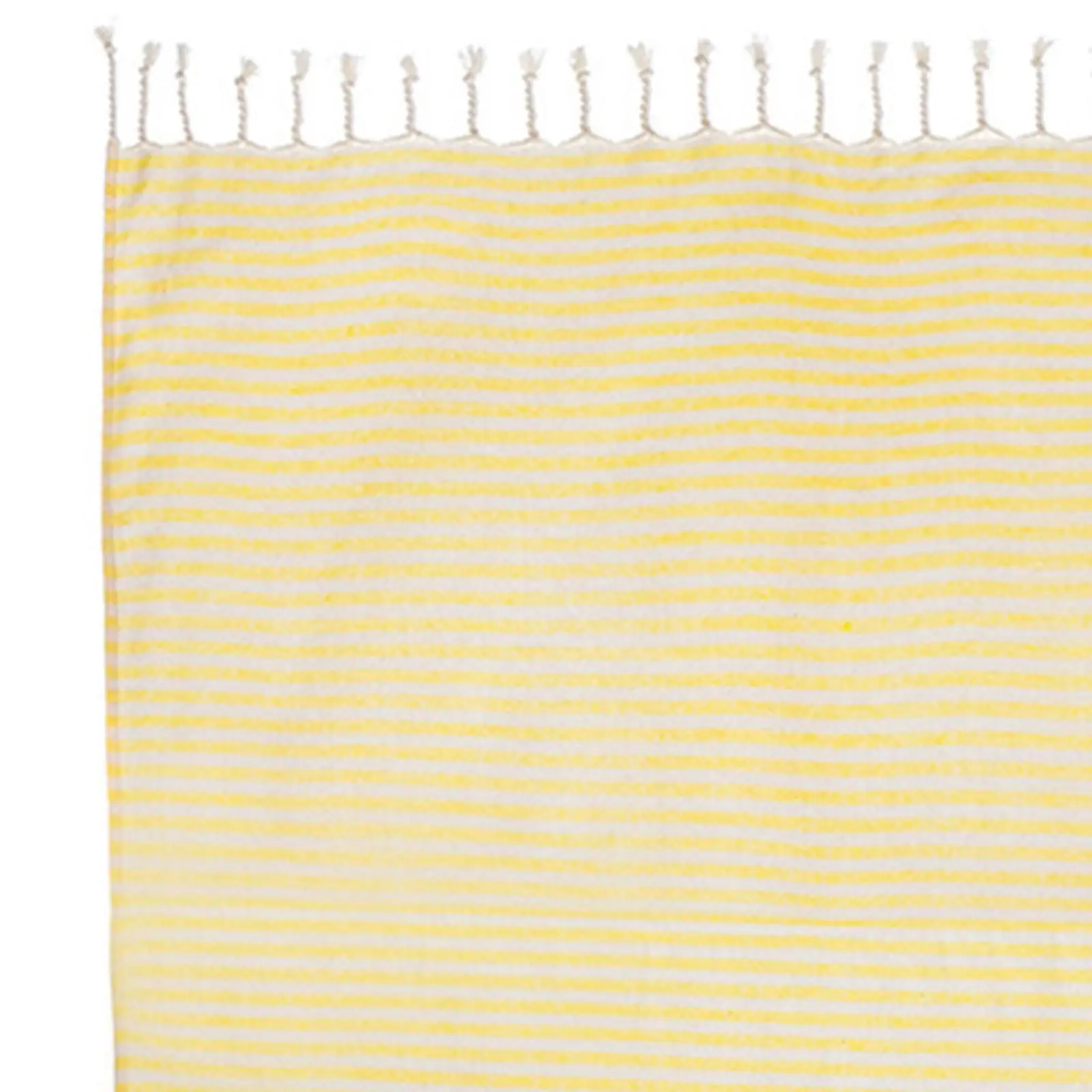 Cotton Turkish Beach Towel Travel Towel Quick Drying Super Absorbent Lightweight Large Pool Towel for Travel, SPA, Salon
Cotton Turkish Beach Towel Travel Towel Quick Drying Super Absorbent Lightweight Large Pool Towel for Travel, SPA, Salon