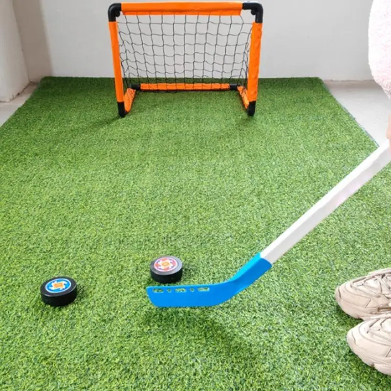 Kids Practice Soccer Goals Portable Soccer Net Easy to Install Foldable Goal 24BD
Kids Practice Soccer Goals Portable Soccer Net Easy to Install Foldable Goal 24BD