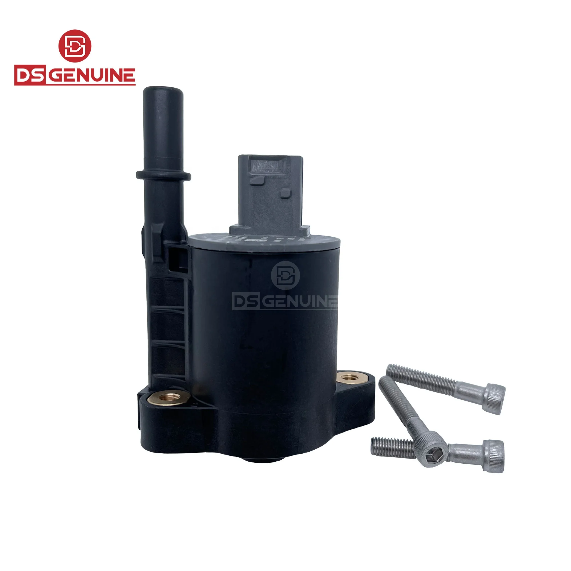 Pump 23387865 85022215 00241827 Electrovalve Solenoid Valve
Pump 23387865 85022215 00241827 Electrovalve Solenoid Valve