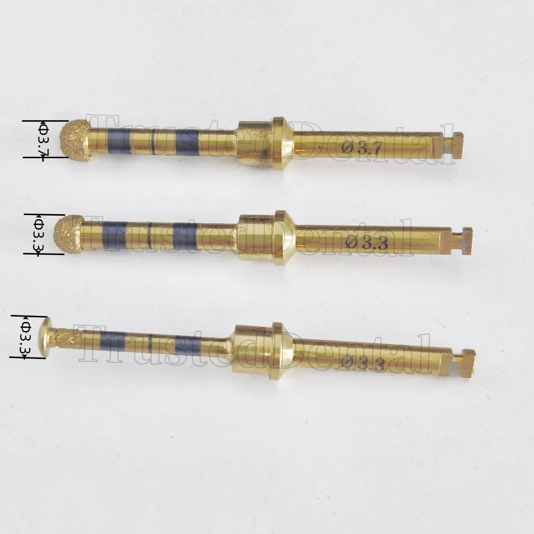 Стоматологическая резка Трефин-сверло Резак для имплантатов Пила Дисковый перфоратор DASK Синус
Стоматологическая резка Трефин-сверло Резак для имплантатов Пила Дисковый перфоратор DASK Синус