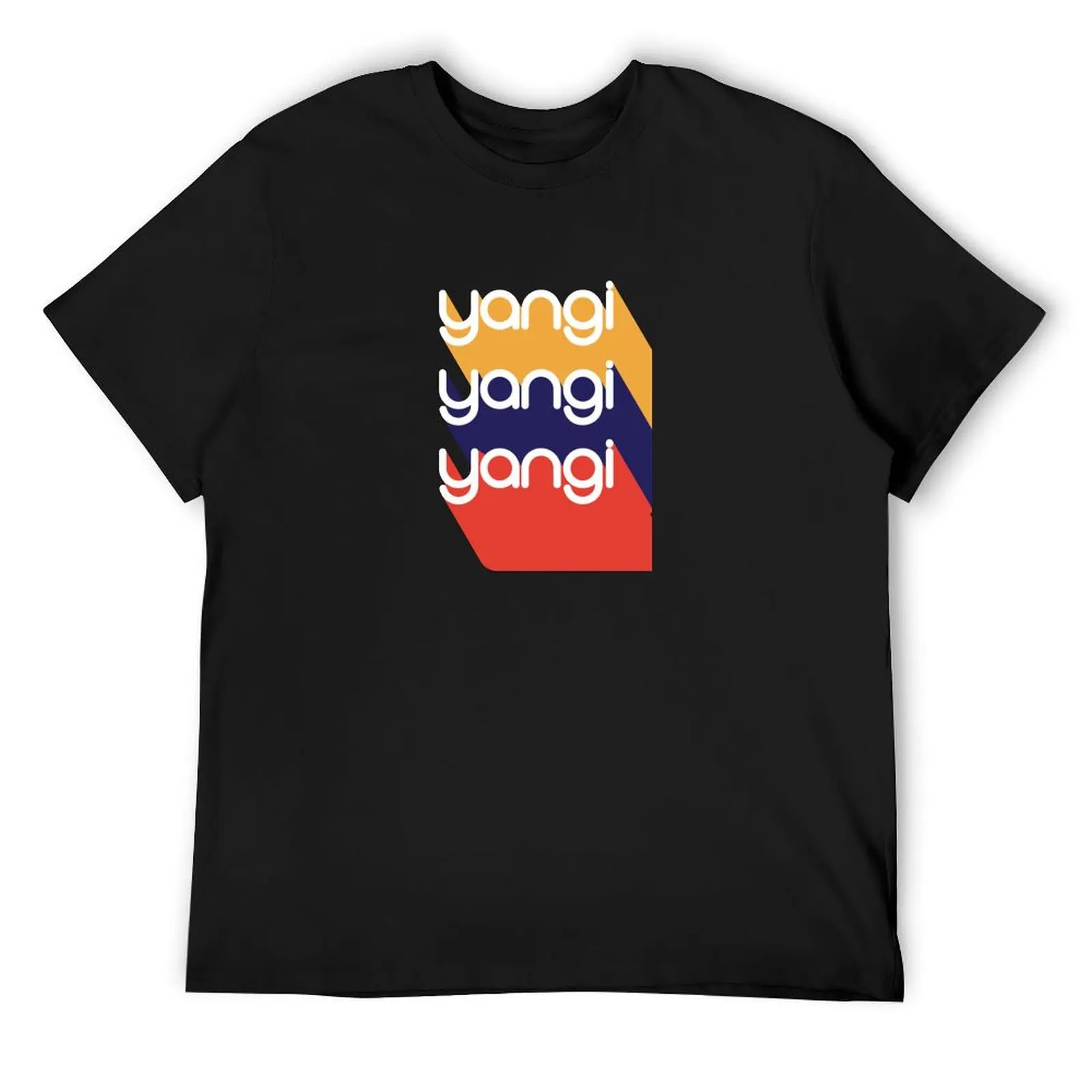 old school yangi T-Shirt korean fashion new edition custom t shirt mens t shirts casual stylish
old school yangi T-Shirt korean fashion new edition custom t shirt mens t shirts casual stylish