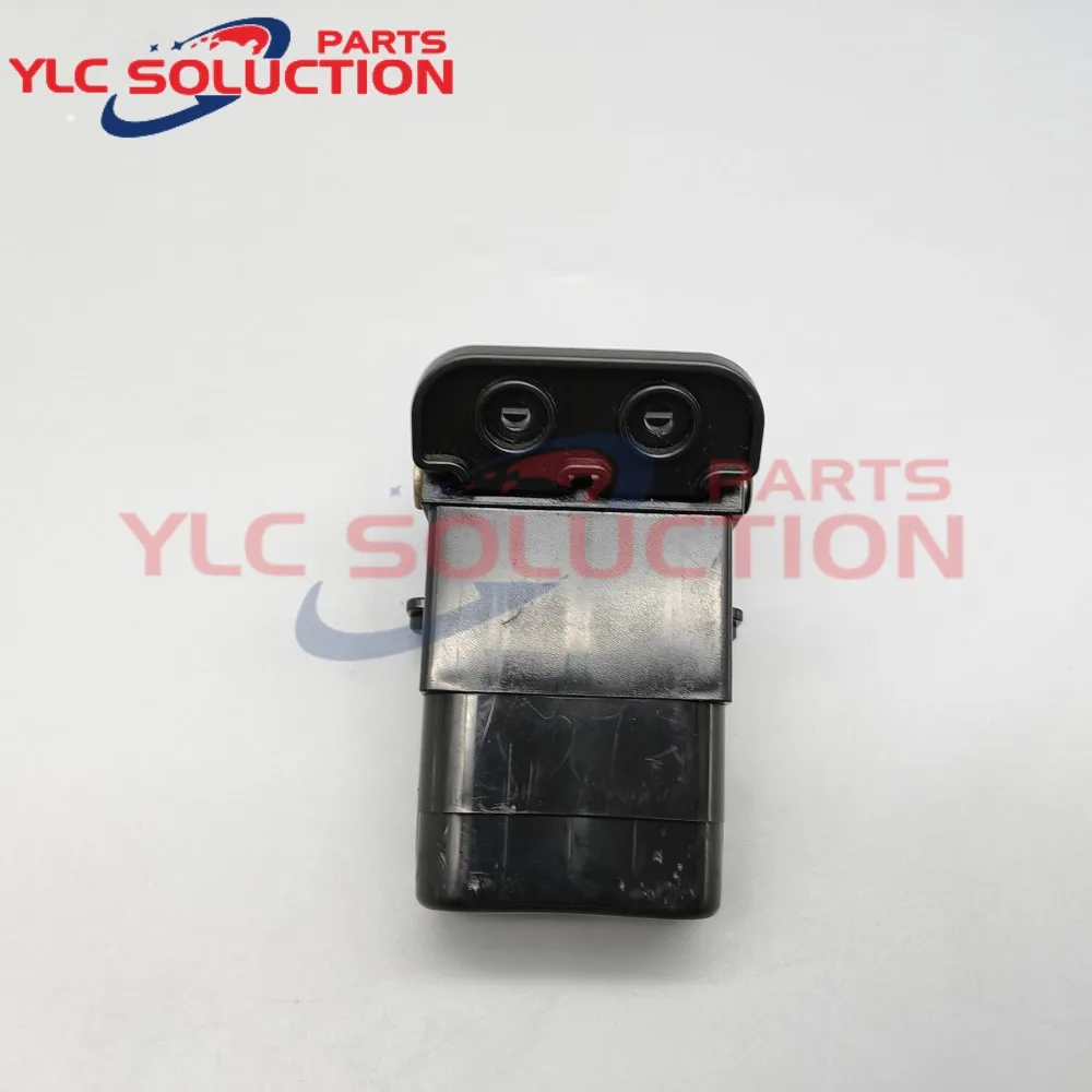 New Original HINGE ASSY used for EPSON L1455 7521 7520 7525 7510 7511 7515 7620 7621 WF 7610 7720 7710 Right FREE STOP HINGE A
New Original HINGE ASSY used for EPSON L1455 7521 7520 7525 7510 7511 7515 7620 7621 WF 7610 7720 7710 Right FREE STOP HINGE A