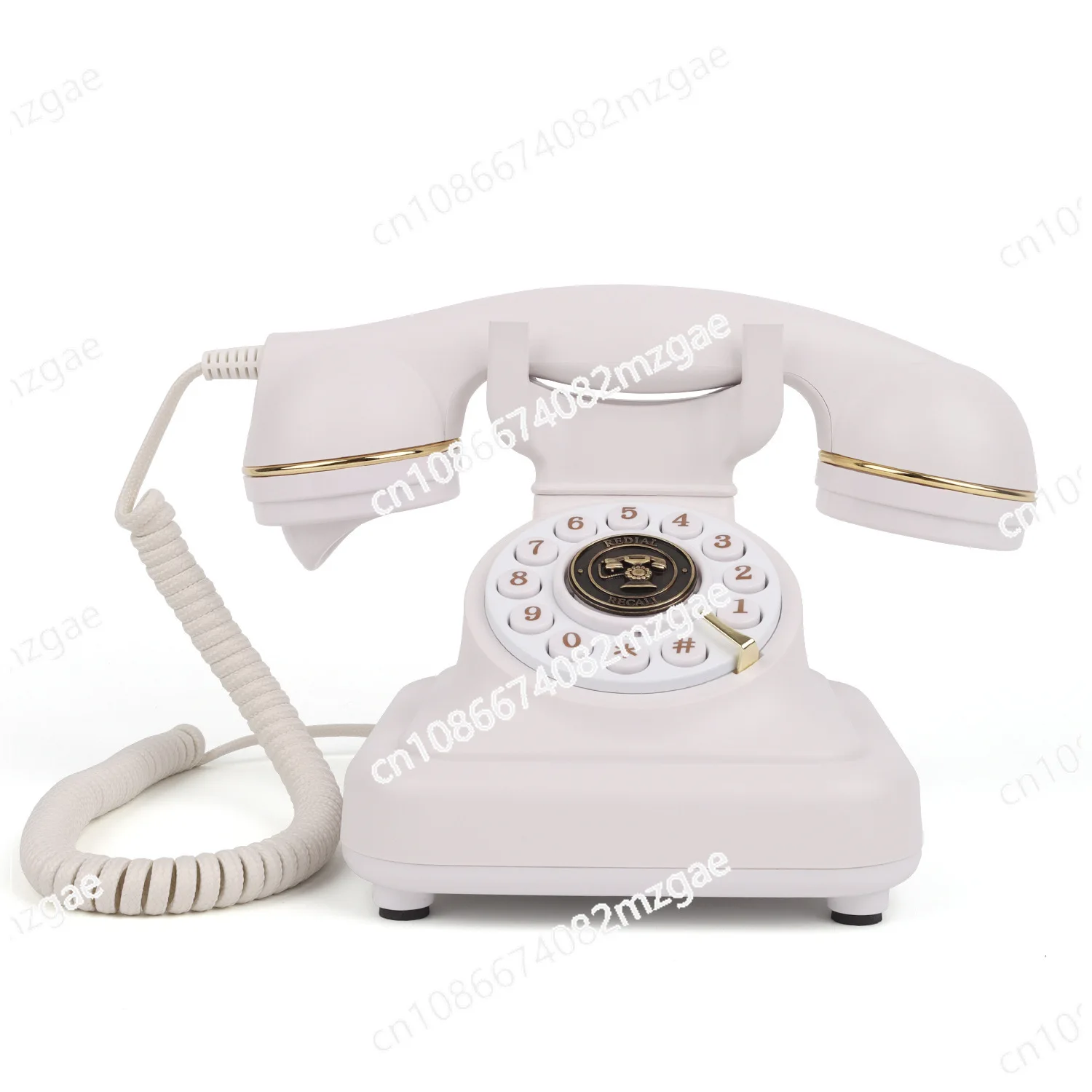 Vintage Message Phone Antique Recording Fixed Landline Wedding Party Vintage Phone 
Vintage Message Phone Antique Recording Fixed Landline Wedding Party Vintage Phone
