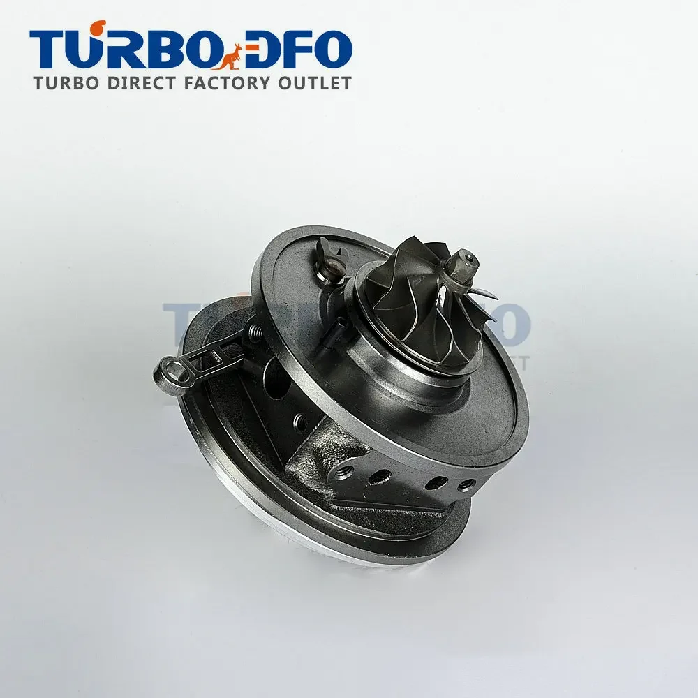 For Car BV43 Turbine Core 53039880423 53039700430 MFS 28231-2F650 Internal Replacement Parts for KIA Sorento 2.2 CRDI D4HB 145KW
For Car BV43 Turbine Core 53039880423 53039700430 MFS 28231-2F650 Internal Replacement Parts for KIA Sorento 2.2 CRDI D4HB 145KW