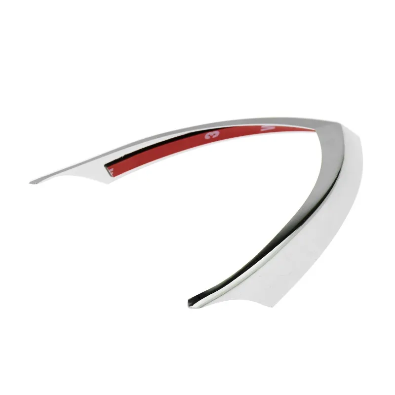 Motorcycle accessories suitable for Indian chiefs to modify taillight covers 14 years later, decorate taillight covers
Motorcycle accessories suitable for Indian chiefs to modify taillight covers 14 years later, decorate taillight covers