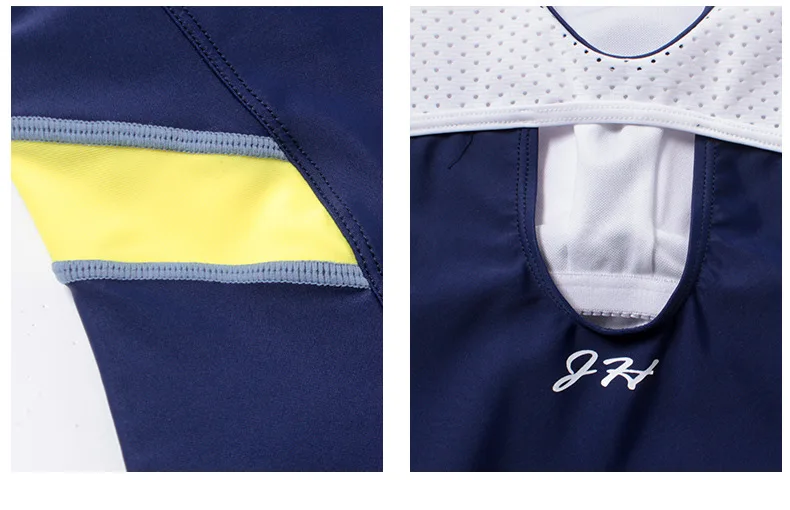 Женский быстросохнущий водонепроницаемый спортивный купальный костюм с эффектом пуш-ап, женский цельный профессиональный сексуальный спортивный пляжный купальник с мягкой подкладкой
Женский быстросохнущий водонепроницаемый спортивный купальный костюм с эффектом пуш-ап, женский цельный профессиональный сексуальный спортивный пляжный купальник с мягкой подкладкой