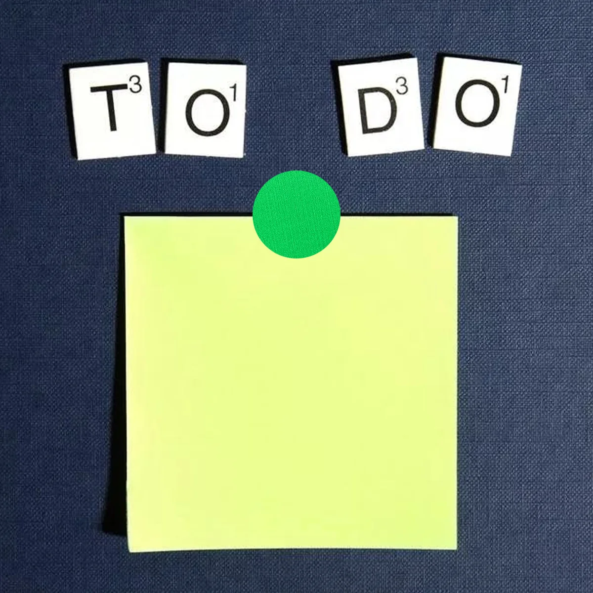 30 Sheets Colorful Dots Stickers Self Adhesive Round Labels for Gift Tags Decorative Party Favors Kids Crafts Scrapbooking
30 Sheets Colorful Dots Stickers Self Adhesive Round Labels for Gift Tags Decorative Party Favors Kids Crafts Scrapbooking