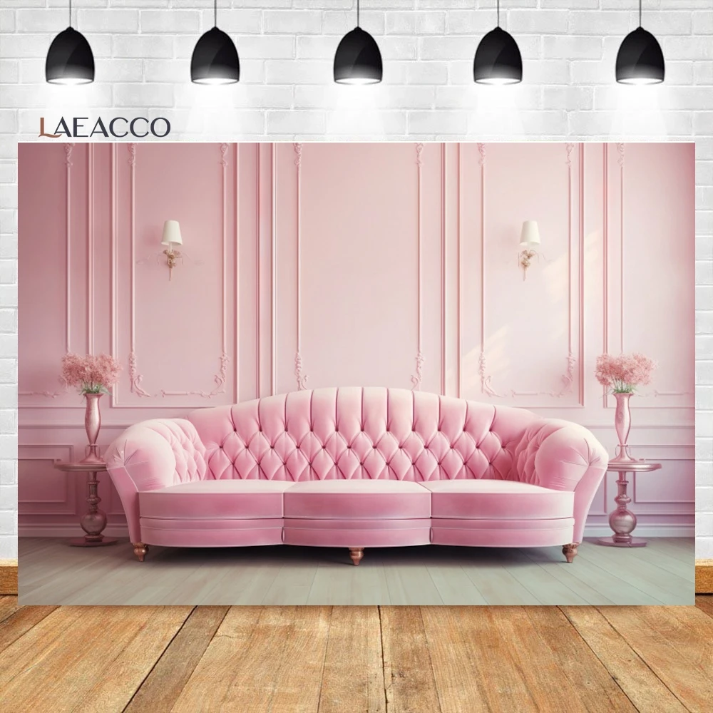 Laeacco Retro European Style Wall Backdrop Classic Nordic Royal Sofa Bridal Shower Wedding Party Portrait Photography Background
Laeacco Retro European Style Wall Backdrop Classic Nordic Royal Sofa Bridal Shower Wedding Party Portrait Photography Background