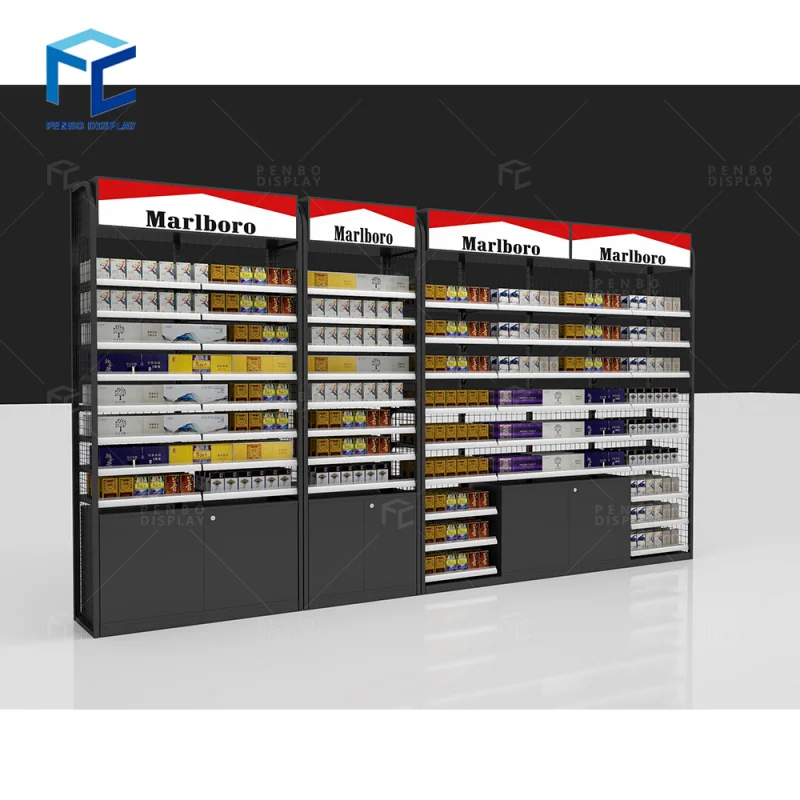 2025customized.Retail Store Smokeless Displays Display Rack Shelf Sales Cigarettes Shelves Display
2025customized.Retail Store Smokeless Displays Display Rack Shelf Sales Cigarettes Shelves Display