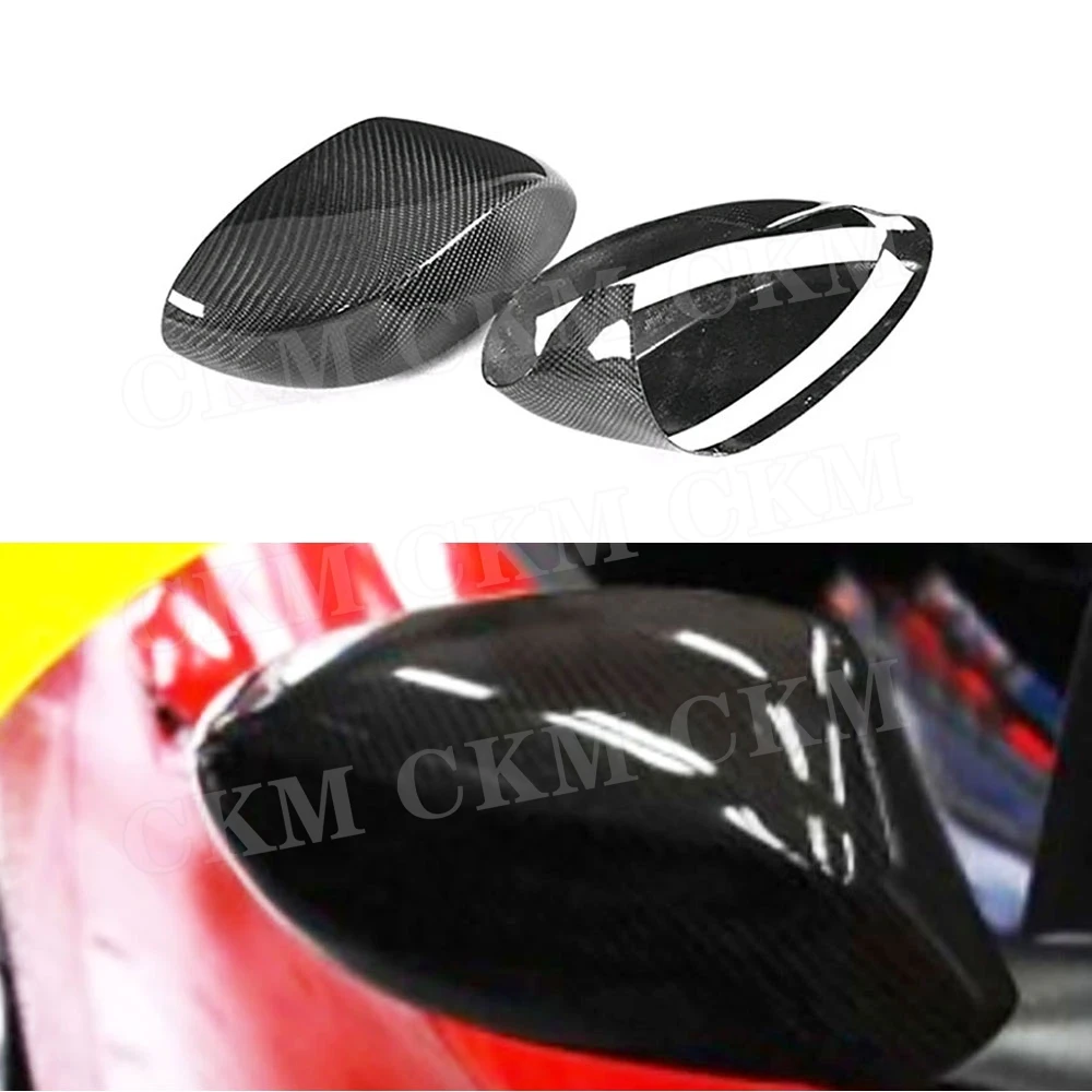 CKMUUER боковое зеркало заднего вида из углеродного волокна, крышка зеркала заднего вида для BMW Z4 E85 2002-2008, крышки бокового зеркала, комплекты кузова
CKMUUER боковое зеркало заднего вида из углеродного волокна, крышка зеркала заднего вида для BMW Z4 E85 2002-2008, крышки бокового зеркала, комплекты кузова