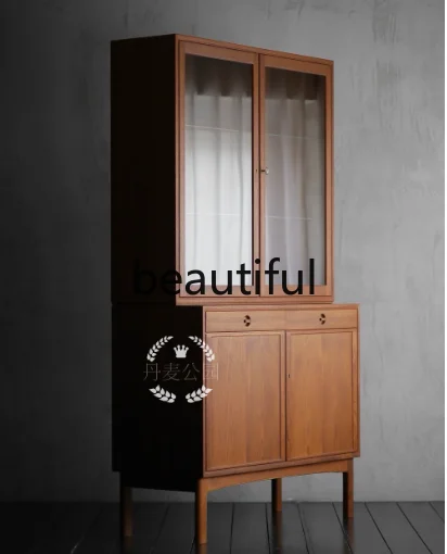 D2520 Medieval furniture retro solid wood dining side cabinet kitchen cabinet locker
D2520 Medieval furniture retro solid wood dining side cabinet kitchen cabinet locker