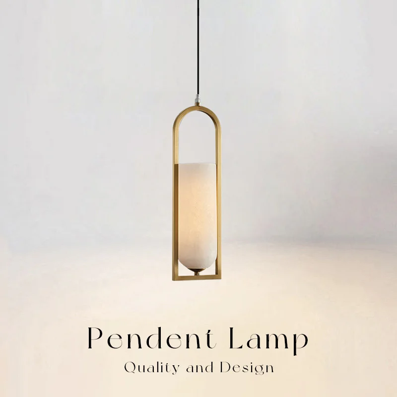Spain Natural Marble Led Pendant Lights Dining Room Kitchen Living Room Bedroom Bathroom Modern Luxury Gold Stone Hanging Lamps
Spain Natural Marble Led Pendant Lights Dining Room Kitchen Living Room Bedroom Bathroom Modern Luxury Gold Stone Hanging Lamps