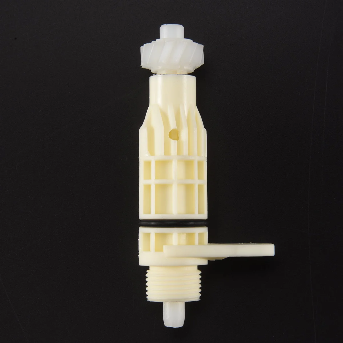 N32R_ 90375764 0724414 Датчик скорости одометра для OPEL Ascona C Astra F Calibra Combo Tigra Kadett E Corsa B Vectra A GM IVECO
N32R_ 90375764 0724414 Датчик скорости одометра для OPEL Ascona C Astra F Calibra Combo Tigra Kadett E Corsa B Vectra A GM IVECO