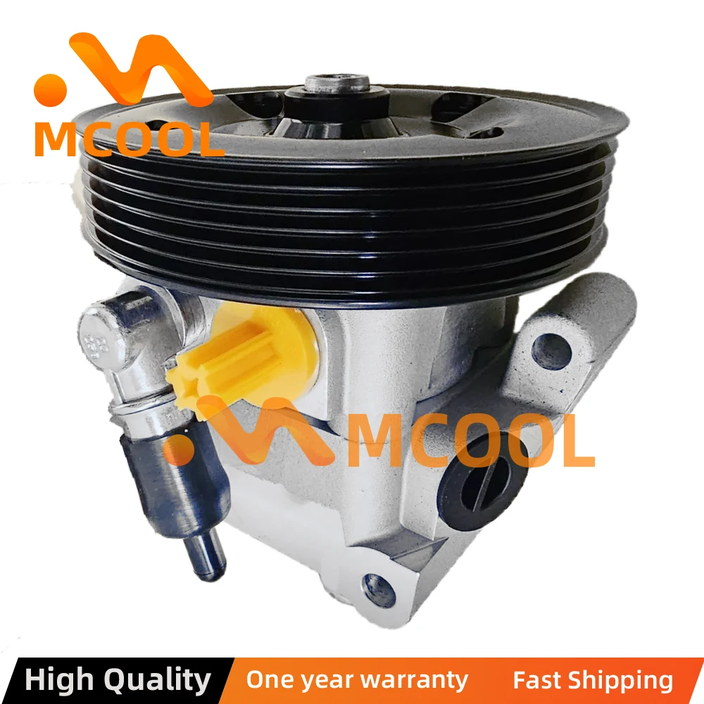 Насос гидроусилителя руля автозапчастей для Ford C-MAX Focus MK2 Volvo C30 S40 V50 1329297 1362652 86035934 M513A696AC 4M513A696AD
Насос гидроусилителя руля автозапчастей для Ford C-MAX Focus MK2 Volvo C30 S40 V50 1329297 1362652 86035934 M513A696AC 4M513A696AD