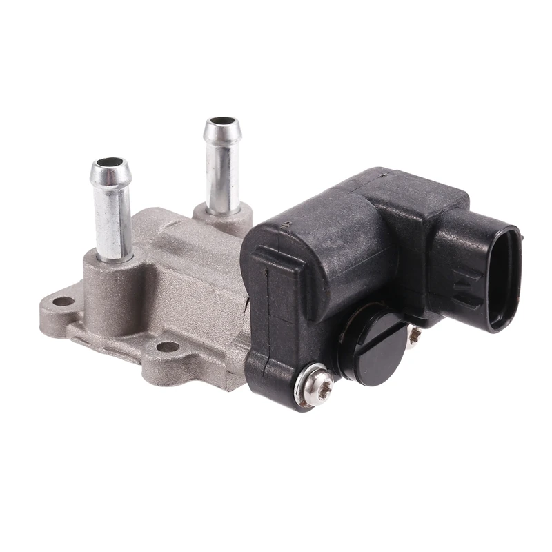22270-74400 клапан контроля скорости холостого хода воздуха для Toyota Camry CE LE XLE Solara SE 22270 л 03050-2227074400 2227003050
22270-74400 клапан контроля скорости холостого хода воздуха для Toyota Camry CE LE XLE Solara SE 22270 л 03050-2227074400 2227003050
