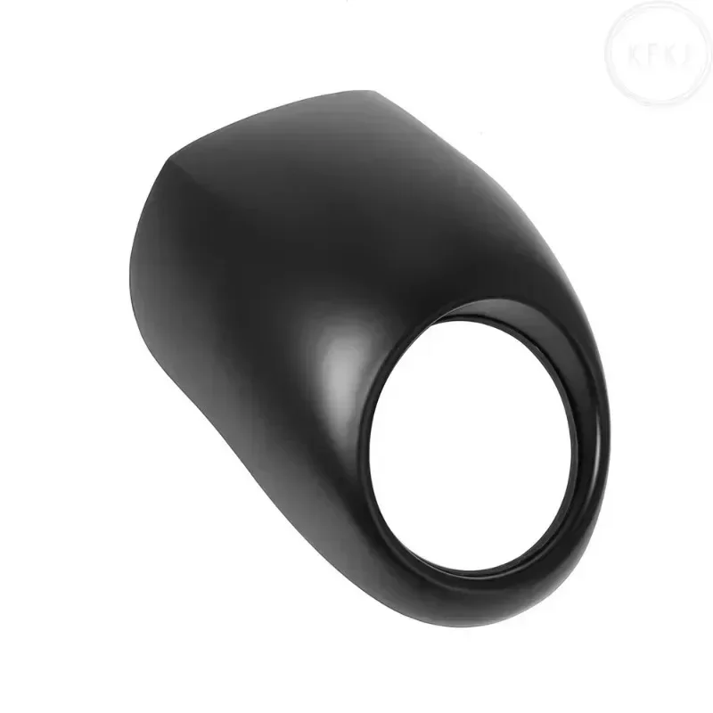 Новая мотоциклетная черная фара, гриль, обтекатель, крышка из АБС-пластика, лобовое стекло для 883 1200, крепление на переднюю вилку Dyna Sportster XLCH
Новая мотоциклетная черная фара, гриль, обтекатель, крышка из АБС-пластика, лобовое стекло для 883 1200, крепление на переднюю вилку Dyna Sportster XLCH