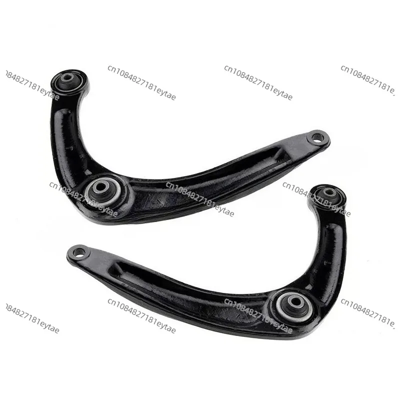 3520S2 3521P3 Front Axle Triangular Arm, Towing Control Arm
3520S2 3521P3 Front Axle Triangular Arm, Towing Control Arm