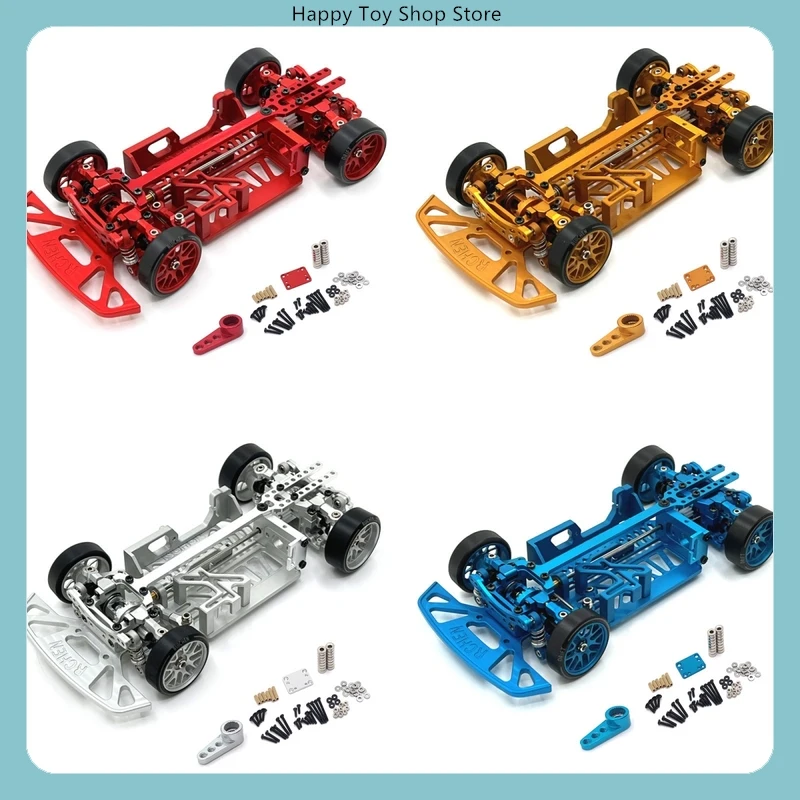WL MINI-Q9 1/28 4WD RC автомобиль металлические запасные части для шасси с несколькими колесами
WL MINI-Q9 1/28 4WD RC автомобиль металлические запасные части для шасси с несколькими колесами 