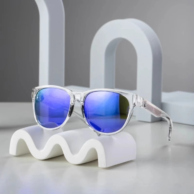 Sunglasses Cycling Outdoor Sports Running Mountaineering Eyewear Sunglasses
Sunglasses Cycling Outdoor Sports Running Mountaineering Eyewear Sunglasses