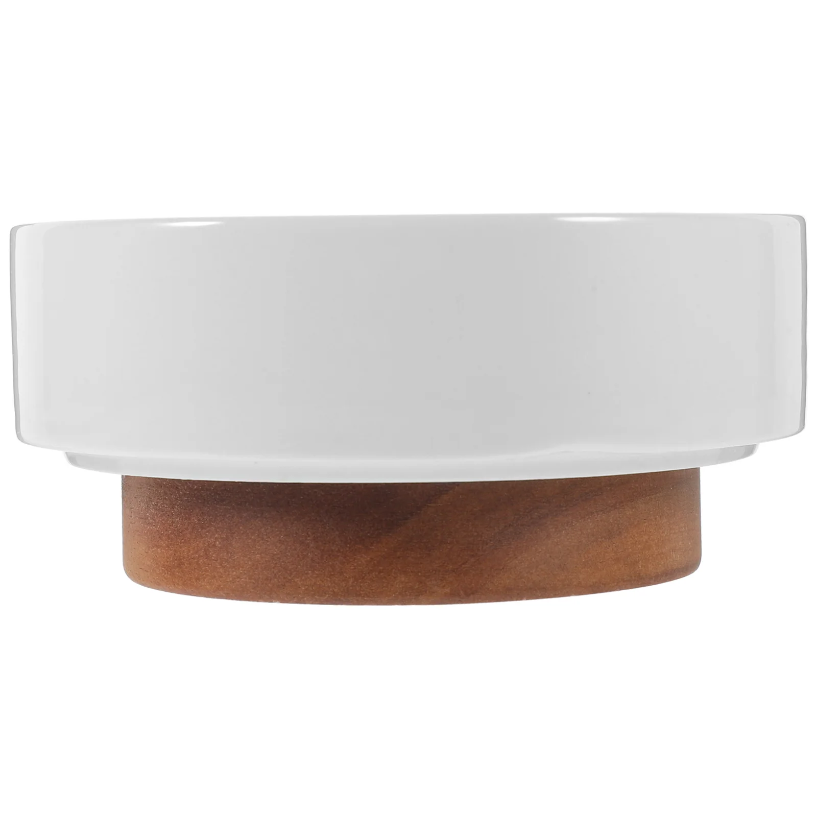 Керамические тарелки с фруктами в современном стиле, многофункциональное сервировочное блюдо для дома, отеля, ресторана, десерта, поднос для хранения
Керамические тарелки с фруктами в современном стиле, многофункциональное сервировочное блюдо для дома, отеля, ресторана, десерта, поднос для хранения