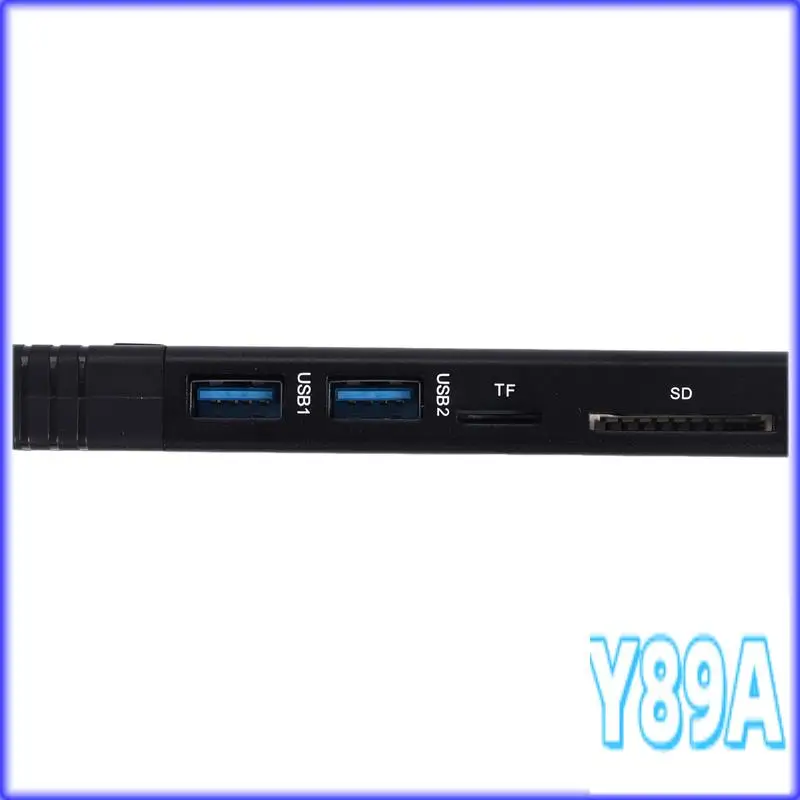 GO-2 в 1, тип C к M.2 NGFF NVME к USB3.0 3,2 10G SSD-корпус, твердотельный накопитель + концентратор
GO-2 в 1, тип C к M.2 NGFF NVME к USB3.0 3,2 10G SSD-корпус, твердотельный накопитель + концентратор