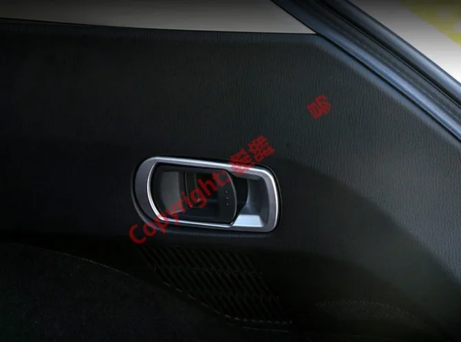 Накладка на ручку регулировки заднего сиденья для Mazda CX-5 2017 2018 2019, аксессуары для интерьера
Накладка на ручку регулировки заднего сиденья для Mazda CX-5 2017 2018 2019, аксессуары для интерьера