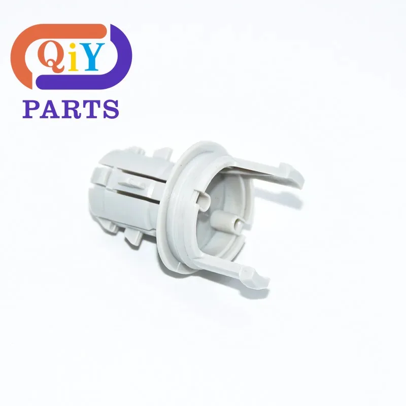 100pc GPR-38 Cartridge Nozzle for Canon 6065 6075 6255 6265 6275 8085 8095 8105 8205 8285 8295 8505 8585 8595 6555 6575 6565
100pc GPR-38 Cartridge Nozzle for Canon 6065 6075 6255 6265 6275 8085 8095 8105 8205 8285 8295 8505 8585 8595 6555 6575 6565