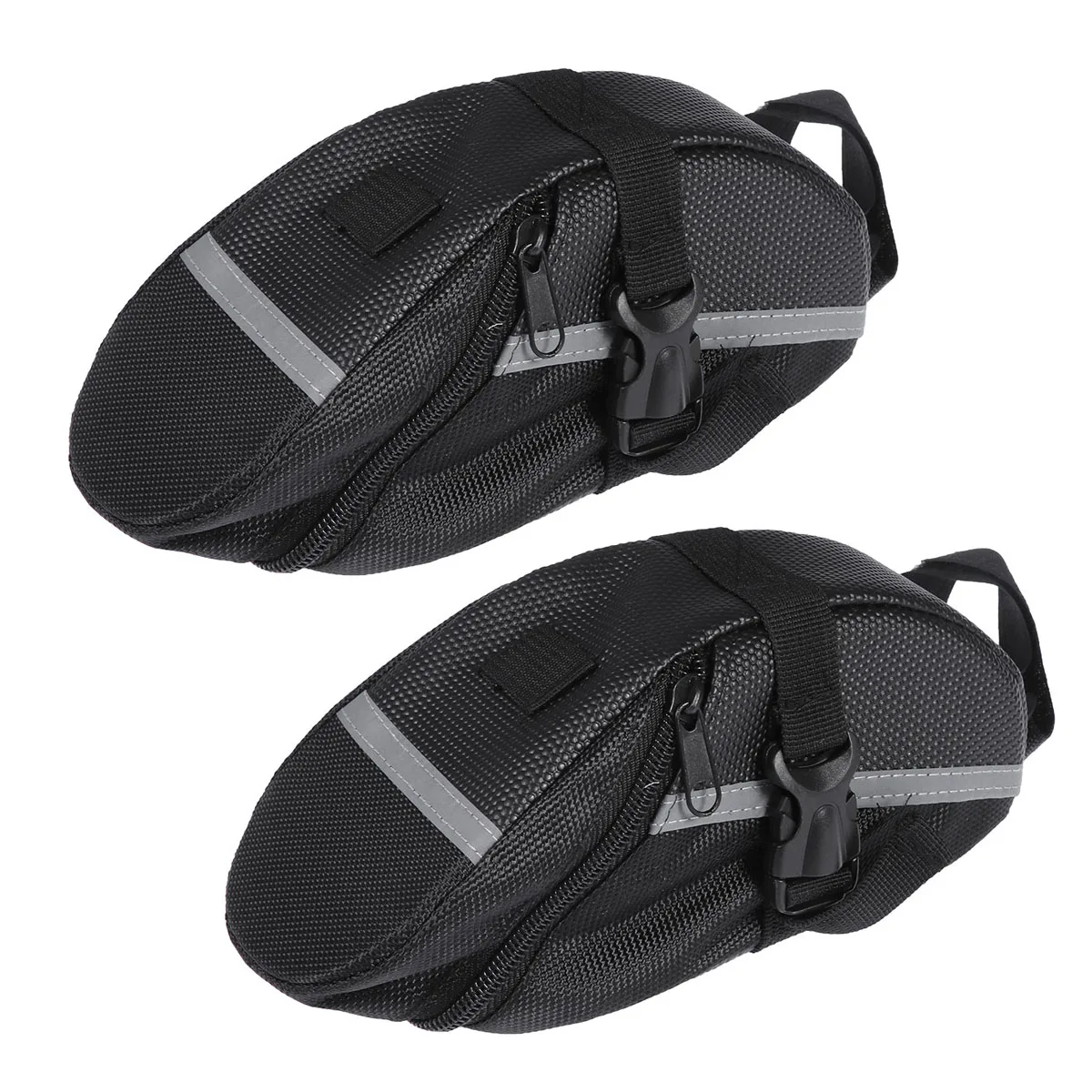 2 PCS Outdoor Waterproof Cycling Mountain Bike Back Seat Rear Bag Portable Bike Saddle Bag Front Tube Tool Bags Tail Pouch(B
2 PCS Outdoor Waterproof Cycling Mountain Bike Back Seat Rear Bag Portable Bike Saddle Bag Front Tube Tool Bags Tail Pouch(B