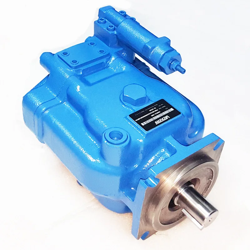 Construction Machinery Parts 6e-6571 146-9742 1195013 246-2054 159-4739 9t9112 1022064 6e5052 6e6569 1480825 PVH Hydraulic Pump
Construction Machinery Parts 6e-6571 146-9742 1195013 246-2054 159-4739 9t9112 1022064 6e5052 6e6569 1480825 PVH Hydraulic Pump