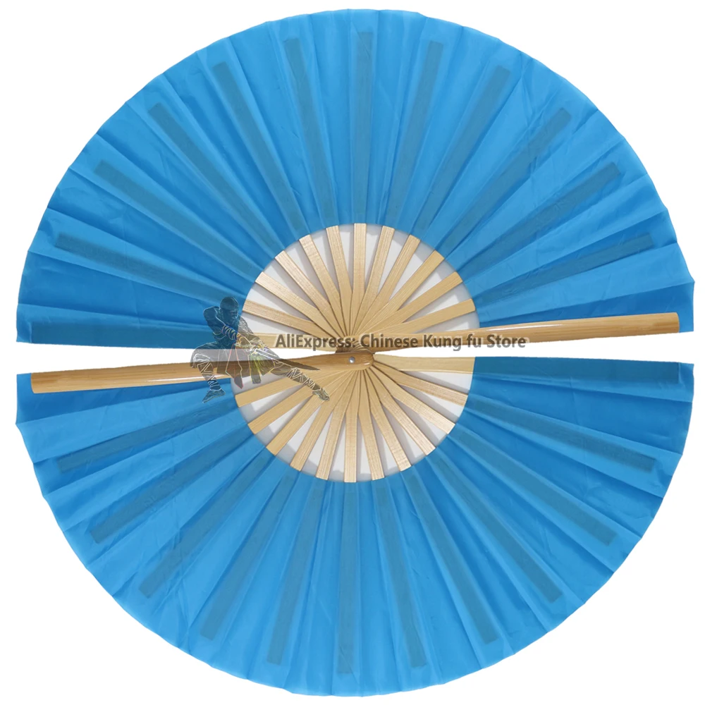 Kids Adults High Quality Chinese Kung fu Tai chi Fans Wushu Martial arts Training Fan
Kids Adults High Quality Chinese Kung fu Tai chi Fans Wushu Martial arts Training Fan