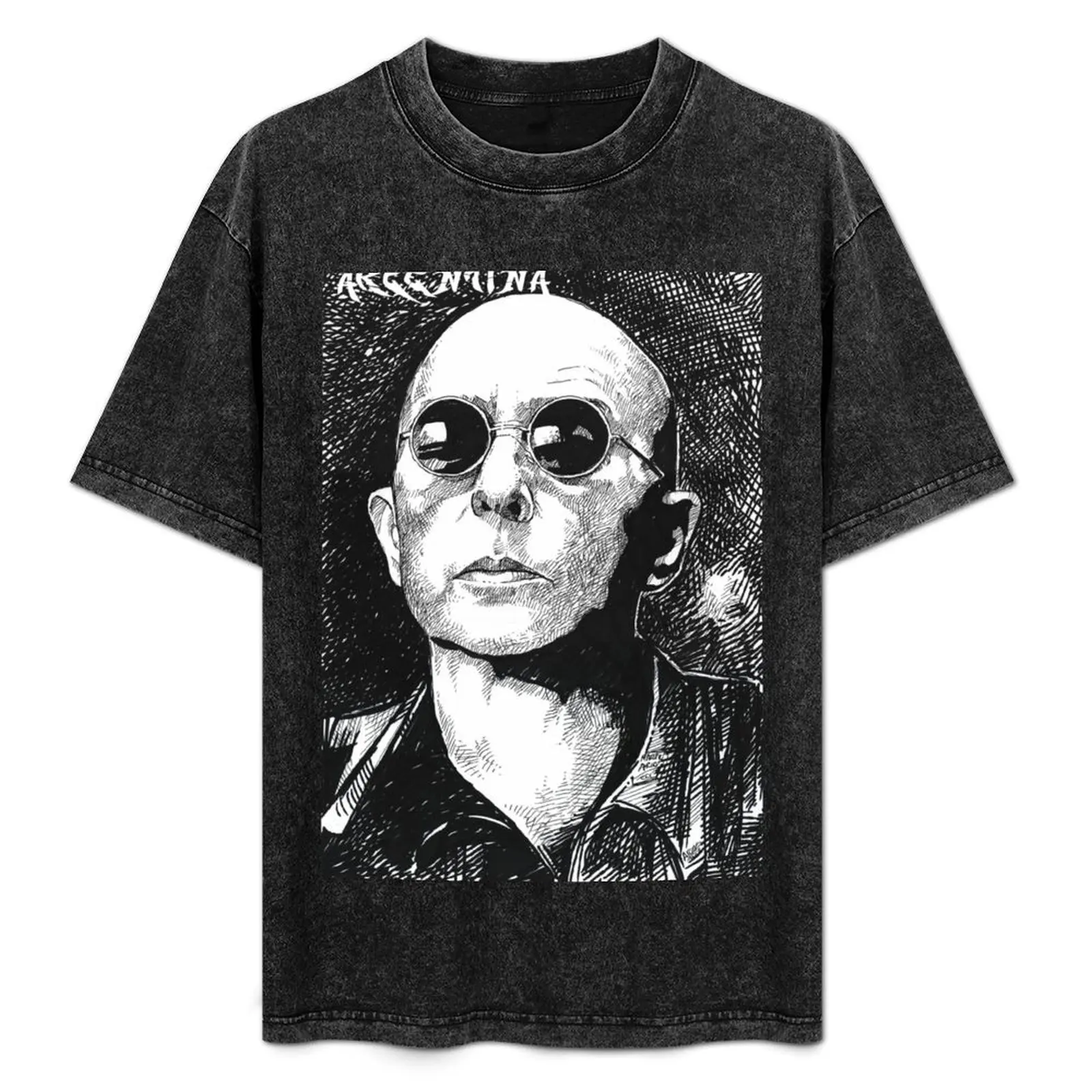 the Indian solari T-Shirt Basic Lightweight Short Sleeve Tee
the Indian solari T-Shirt Basic Lightweight Short Sleeve Tee