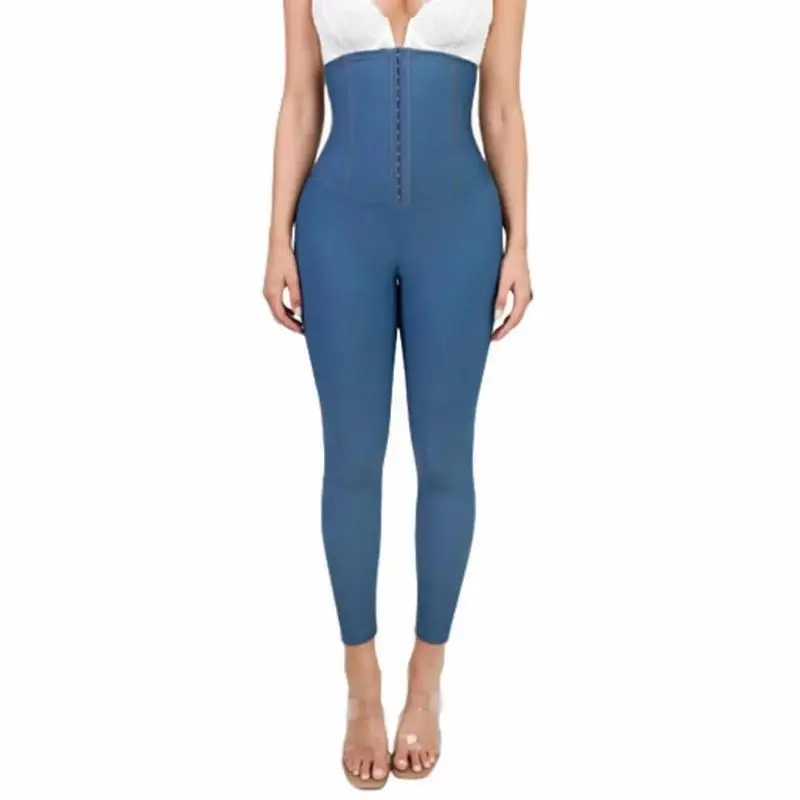 High Waist Denim Skinny Pants Men's Casual Trousers Straight Leg Umbrella Soldier Pants High Waist Comfortable Fit Jeans
High Waist Denim Skinny Pants Men's Casual Trousers Straight Leg Umbrella Soldier Pants High Waist Comfortable Fit Jeans