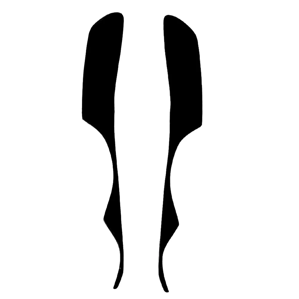 Eyelids Headlight Eyebrows Trims Fit for Lexus IS200 IS300 RS200 Altezza 1998 1999 2000 2001 2002- 2005 Left, Right, Front
Eyelids Headlight Eyebrows Trims Fit for Lexus IS200 IS300 RS200 Altezza 1998 1999 2000 2001 2002- 2005 Left, Right, Front