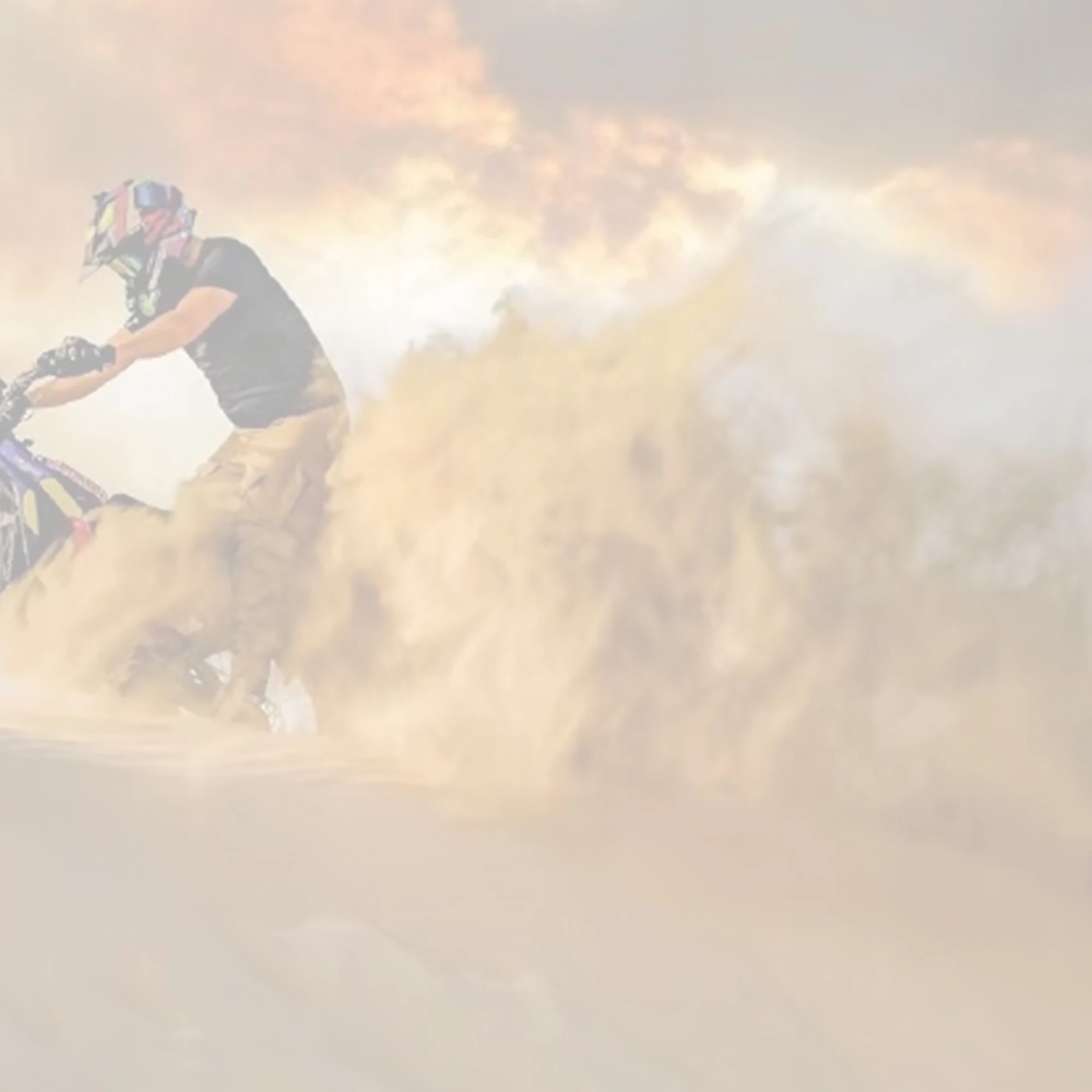 PowerMotor PowerMotor PowerMotor PowerMotor PowerMotor PowerMotor 
PowerMotor PowerMotor PowerMotor PowerMotor PowerMotor PowerMotor