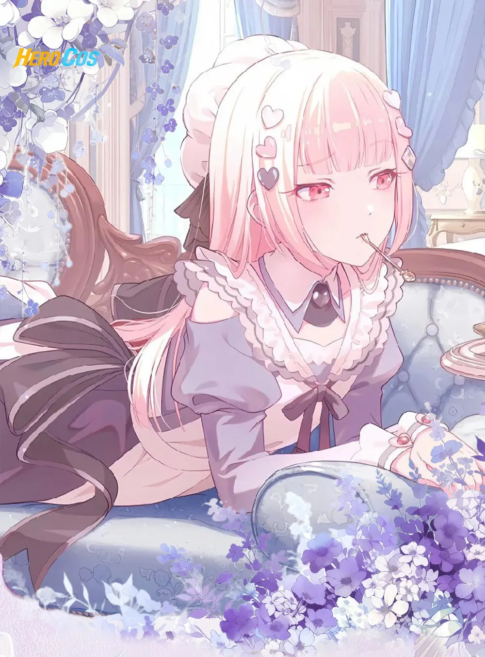 PJSK AKIYAMA MIZUKI Cosplay Costume Women Retro outfit Sweet Uniform Dress Activity Party Role Play Clothing HERO Cos
PJSK AKIYAMA MIZUKI Cosplay Costume Women Retro outfit Sweet Uniform Dress Activity Party Role Play Clothing HERO Cos
