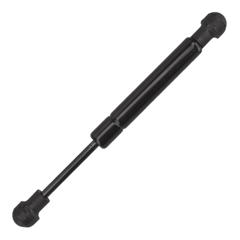 2X Car Damper Brake Pedal Shock Gas Spring For Touareg Porsche-Cayenne 2003 2004 2005 2006 2007 2008 2009 2010 7L0721689
2X Car Damper Brake Pedal Shock Gas Spring For Touareg Porsche-Cayenne 2003 2004 2005 2006 2007 2008 2009 2010 7L0721689