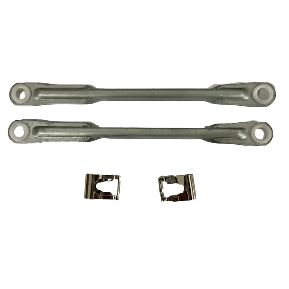 1999 To 2006 Wiper Wiper Mechanism Repair Vehicle Maintenance Broken Damaged Replacement High-quality Materials
1999 To 2006 Wiper Wiper Mechanism Repair Vehicle Maintenance Broken Damaged Replacement High-quality Materials