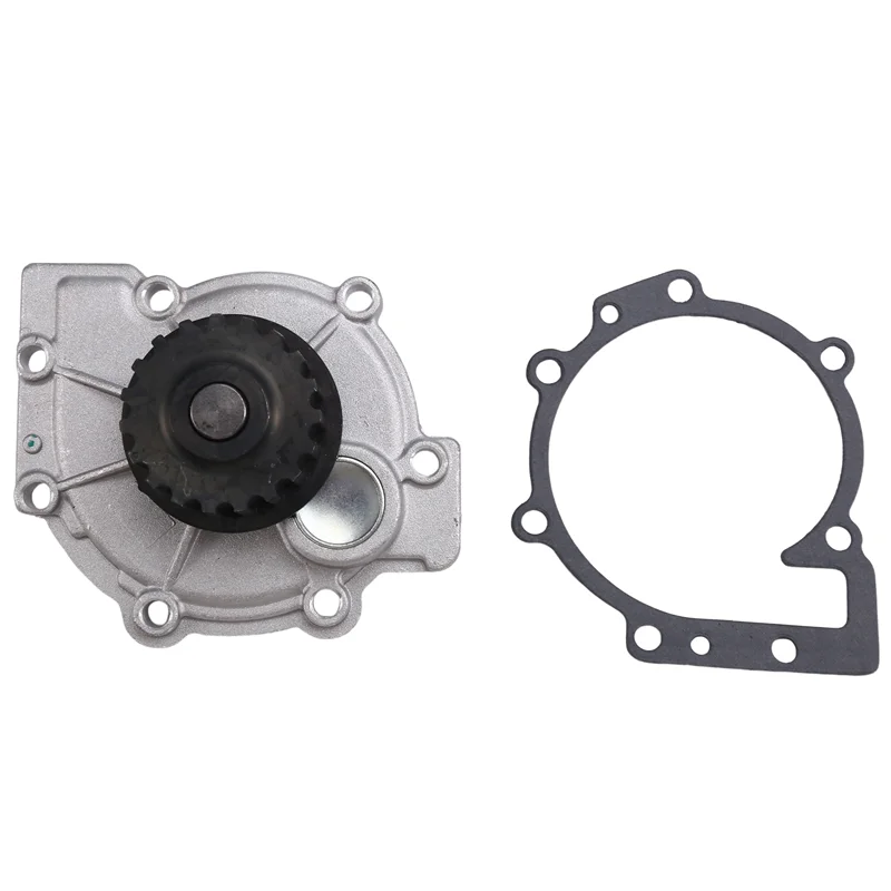 Superior-30684432 Car Engine Water Pump For Volvo 850 C30 C70 S80 V50 XC70 XC90 S60 S40 V70 V40 S70 30751700
Superior-30684432 Car Engine Water Pump For Volvo 850 C30 C70 S80 V50 XC70 XC90 S60 S40 V70 V40 S70 30751700