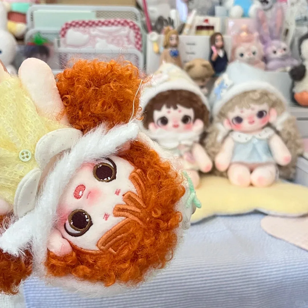 Милая серия DIGWEEK Flower Dreamscape, игрушка, слепая коробка, загадочная коробка, хлопковая модельная кукла-сюрприз, сумка, подвеска, орнамент, декор для девочки
Милая серия DIGWEEK Flower Dreamscape, игрушка, слепая коробка, загадочная коробка, хлопковая модельная кукла-сюрприз, сумка, подвеска, орнамент, декор для девочки