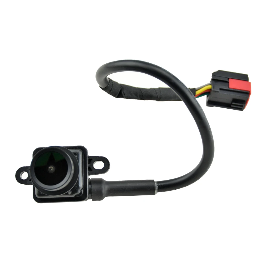 Автомобильная камера заднего вида 56054058AH для Chrysler 300 2011-2018 Dodge Charger 2011-2014 56054058AG
Автомобильная камера заднего вида 56054058AH для Chrysler 300 2011-2018 Dodge Charger 2011-2014 56054058AG