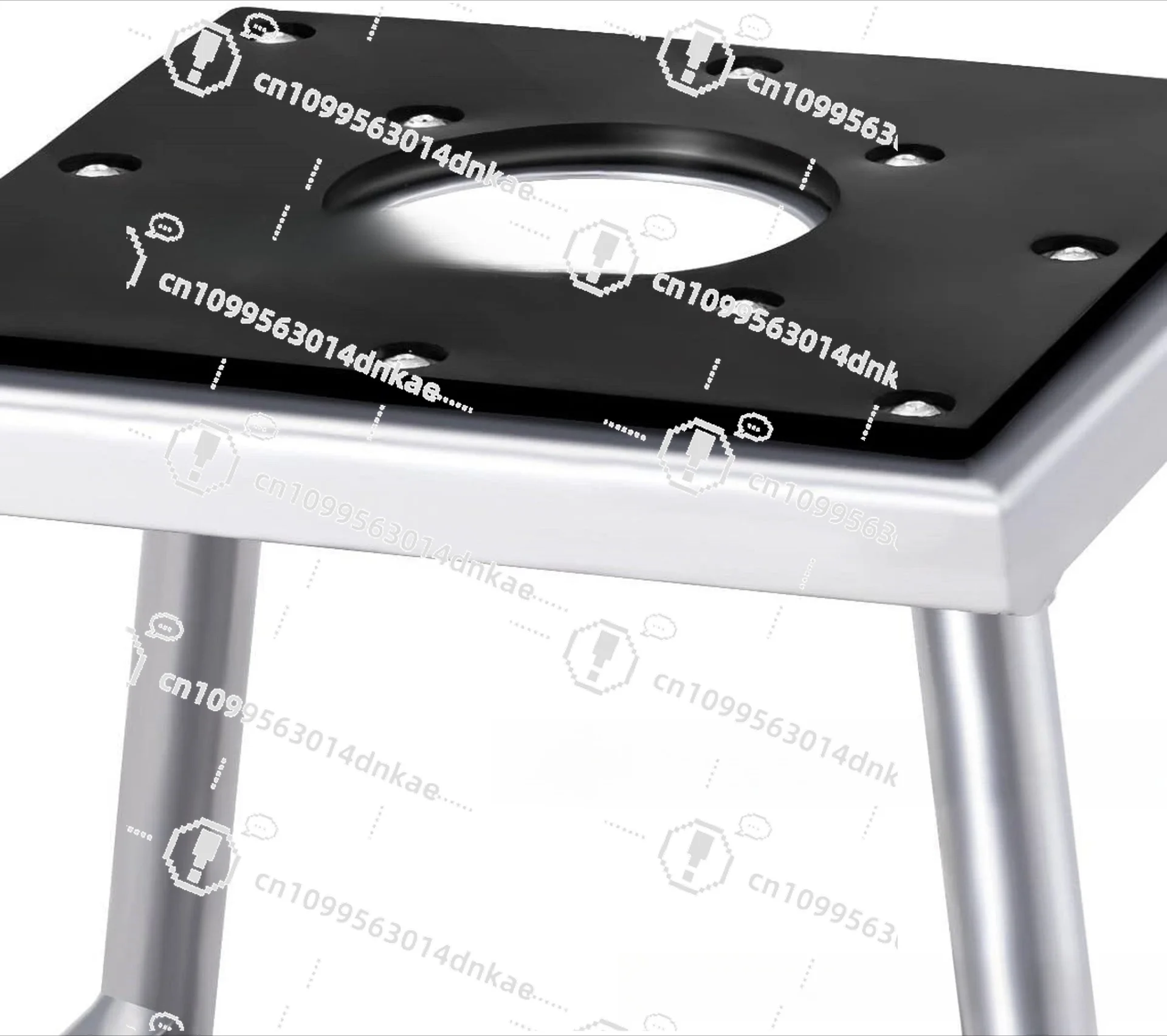 Supply, Motorcycle Stand/Off-Road Motorcycle Repair Stool Stabilization
Supply, Motorcycle Stand/Off-Road Motorcycle Repair Stool Stabilization