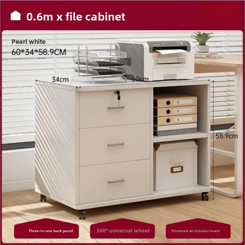 Office cabinets, document storage cabinets, household study rooms, multi-layer drawer storage cabinets, low cabinets, cabinets
Office cabinets, document storage cabinets, household study rooms, multi-layer drawer storage cabinets, low cabinets, cabinets