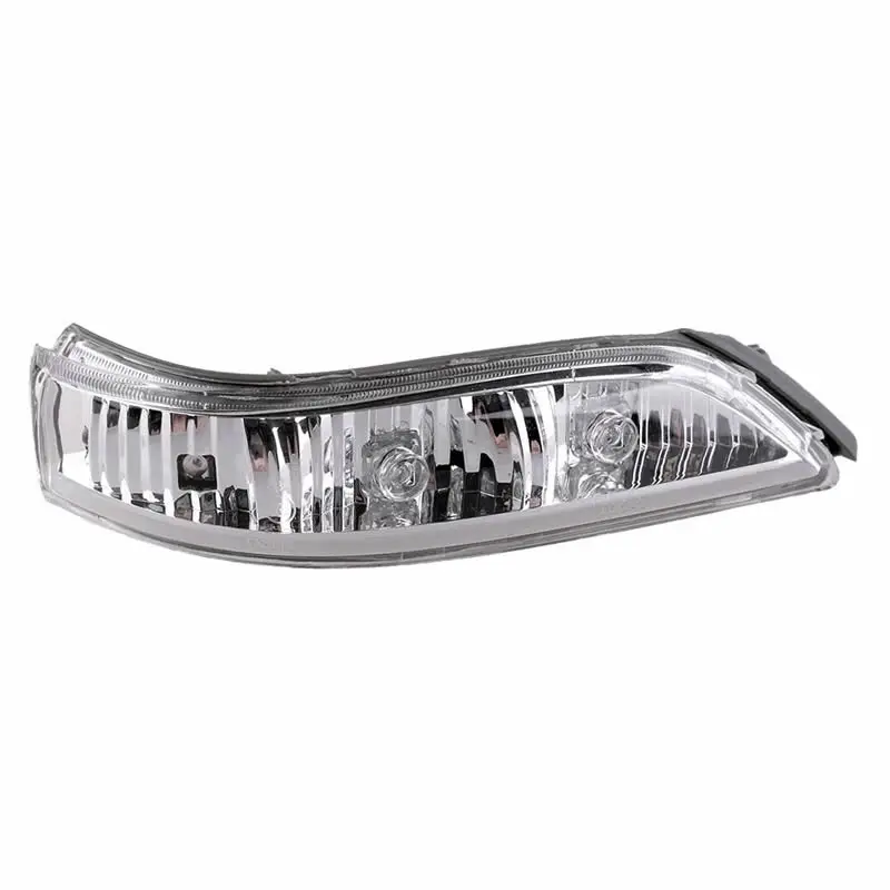 Для Honda Accord 2008 2009 2010 2011 2012 2013 наружное зеркало заднего вида указатель поворота зеркало заднего вида индикаторная лампа
Для Honda Accord 2008 2009 2010 2011 2012 2013 наружное зеркало заднего вида указатель поворота зеркало заднего вида индикаторная лампа