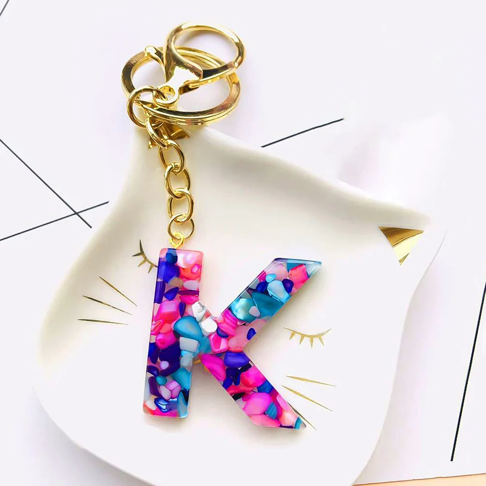 Iron Key Ring Accessories Sturdy Clasp Non Rust Durable Metal DIY Keychains Hanging Buckle Jump Rings Pendant Making Circle Hook 
Iron Key Ring Accessories Sturdy Clasp Non Rust Durable Metal DIY Keychains Hanging Buckle Jump Rings Pendant Making Circle Hook